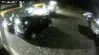 yotec1-20250413033043.jpg