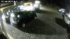 yotec1-20250413040044.jpg