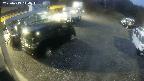 yotec1-20250413044043.jpg