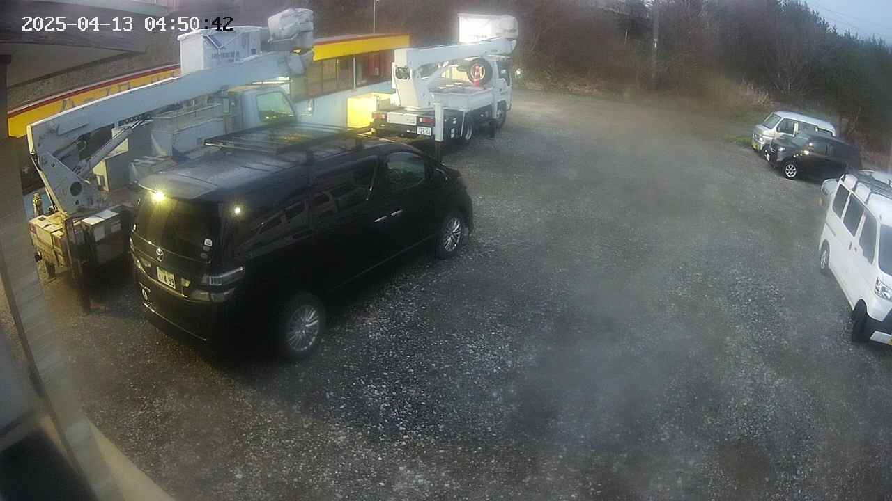 yotec1-20250413045043.jpg
