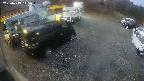 yotec1-20250413045043.jpg