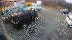 yotec1-20250413050044.jpg