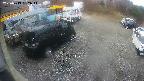 yotec1-20250413052042.jpg