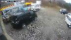yotec1-20250413053043.jpg