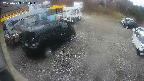 yotec1-20250413054043.jpg