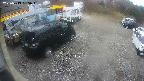 yotec1-20250413055043.jpg