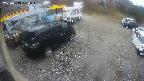 yotec1-20250413060042.jpg