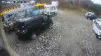yotec1-20250413061041.jpg