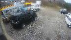 yotec1-20250413062044.jpg