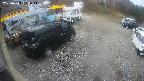 yotec1-20250413063044.jpg