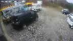 yotec1-20250413064043.jpg