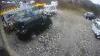 yotec1-20250413070041.jpg