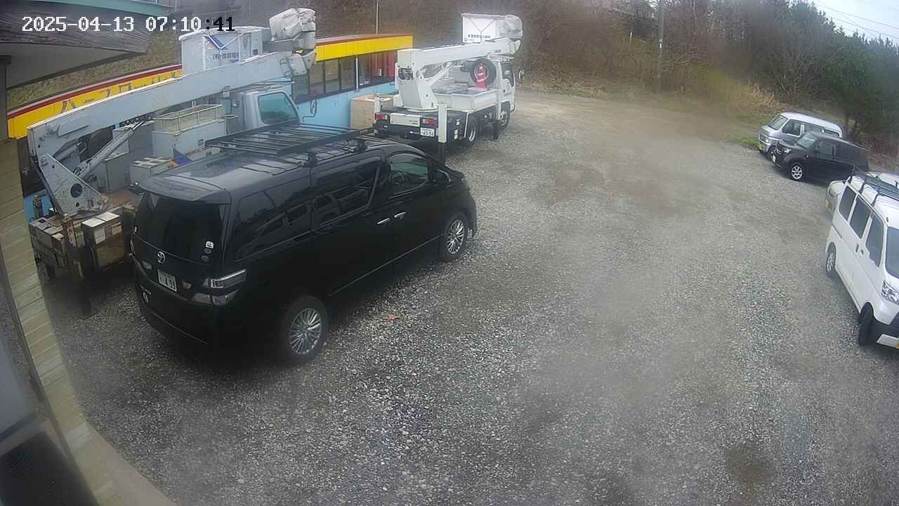 yotec1-20250413071042.jpg