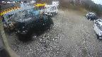 yotec1-20250413071042.jpg