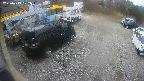yotec1-20250413072043.jpg