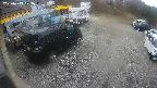 yotec1-20250413073043.jpg