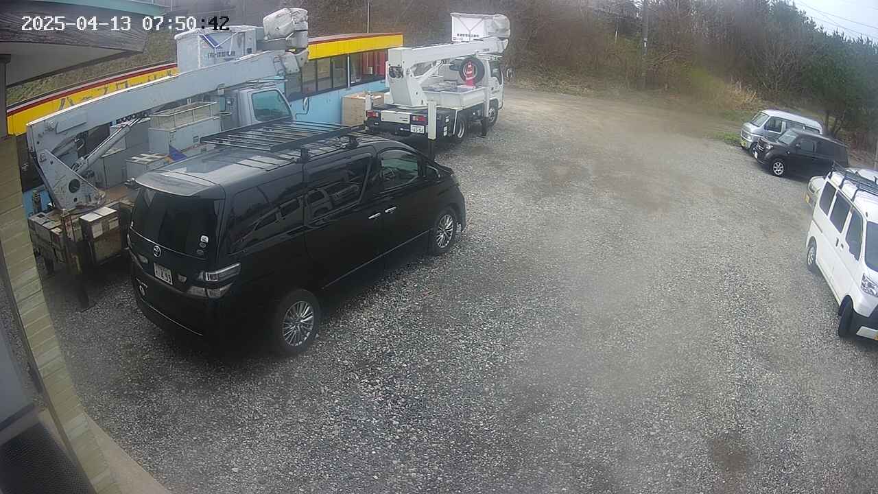 yotec1-20250413075043.jpg