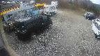 yotec1-20250413075043.jpg