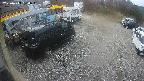 yotec1-20250413080045.jpg
