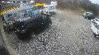 yotec1-20250413081042.jpg