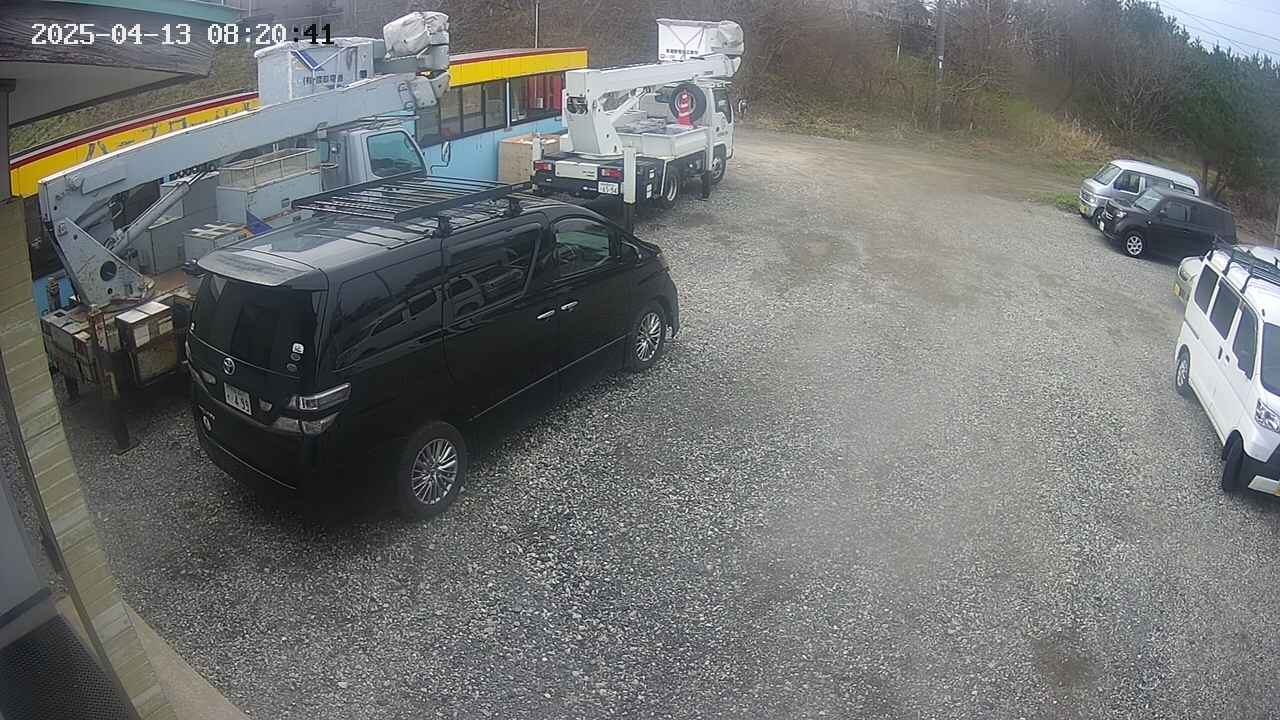 yotec1-20250413082042.jpg