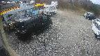 yotec1-20250413082042.jpg