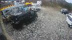 yotec1-20250413083042.jpg
