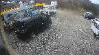 yotec1-20250413084046.jpg