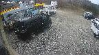 yotec1-20250413090042.jpg