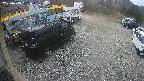 yotec1-20250413091043.jpg