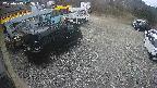 yotec1-20250413093044.jpg
