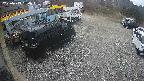 yotec1-20250413094043.jpg