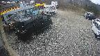 yotec1-20250413095047.jpg