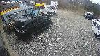 yotec1-20250413102041.jpg