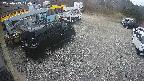 yotec1-20250413110043.jpg