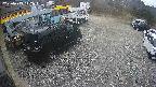 yotec1-20250413112043.jpg