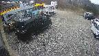yotec1-20250413113045.jpg