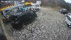 yotec1-20250413115045.jpg