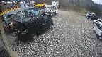 yotec1-20250413120044.jpg