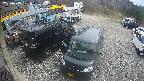 yotec1-20250413121047.jpg