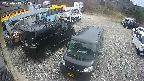 yotec1-20250413122043.jpg