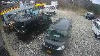 yotec1-20250413123042.jpg