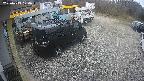 yotec1-20250413124047.jpg