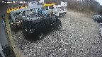 yotec1-20250413130048.jpg