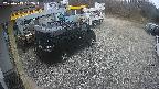 yotec1-20250413132044.jpg