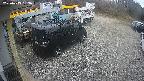 yotec1-20250413133043.jpg