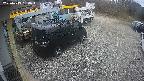 yotec1-20250413134044.jpg