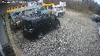 yotec1-20250413135045.jpg