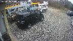 yotec1-20250413140045.jpg