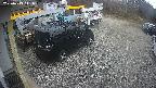 yotec1-20250413141044.jpg